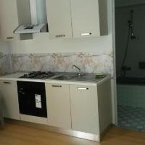 Terras Bed and Breakfast Palinuro Εξωτερικό φωτογραφία