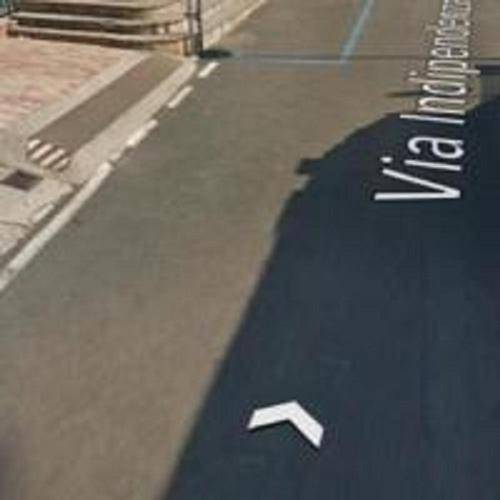 Terras Bed and Breakfast Palinuro Εξωτερικό φωτογραφία