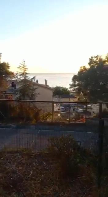 Terras Bed and Breakfast Palinuro Εξωτερικό φωτογραφία